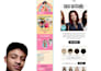 setup ecommerce email marketing flows in klaviyo